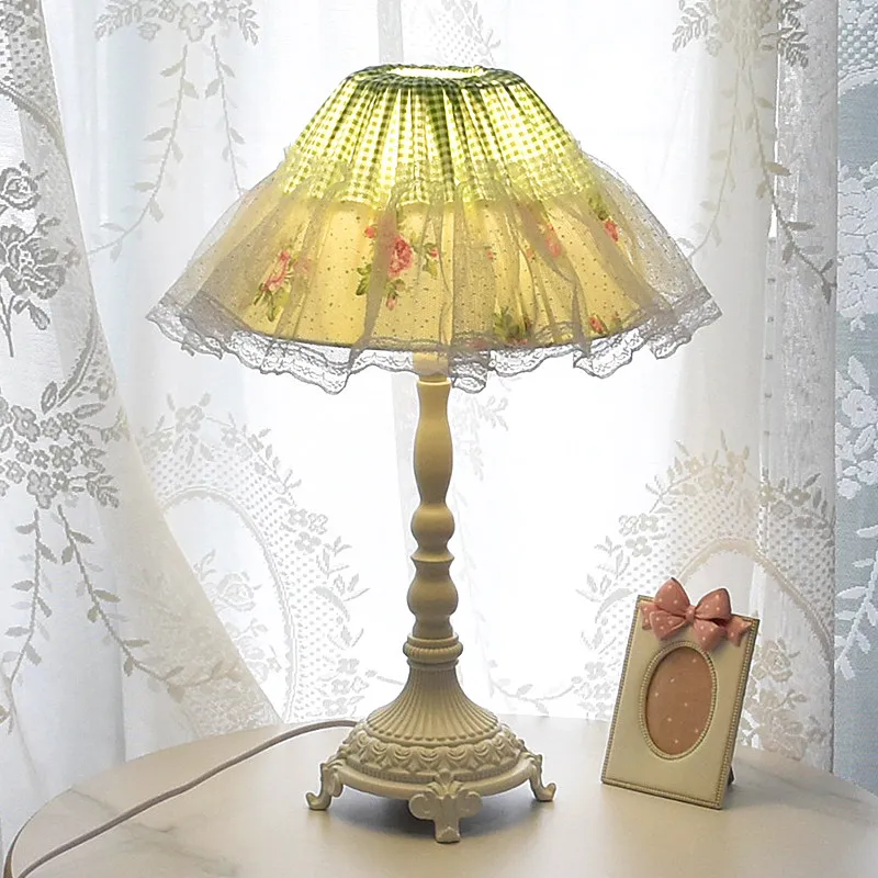 Luminária de mesa de estilo ca - Solar Lamp avaliação e preço