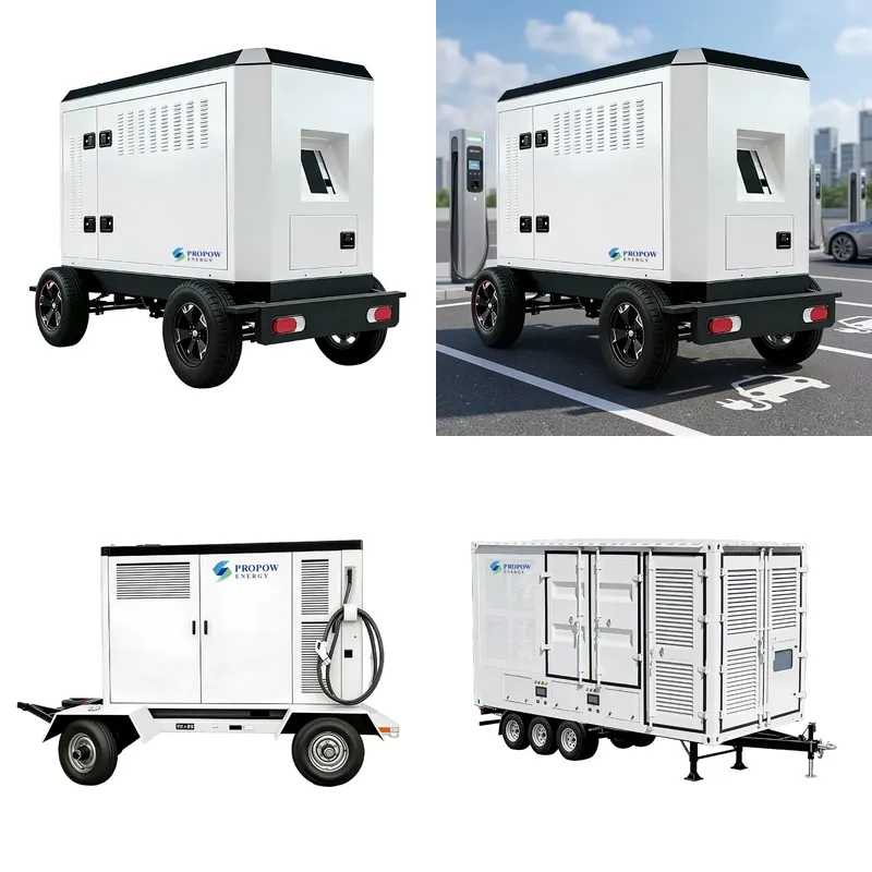 【CHIMU HOME】 Estação de Energi - Outdoor Power Station avaliação e preço