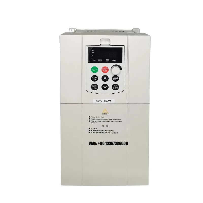 Inversor de Energia Solar de 1 - Power Inverter avaliação e preço