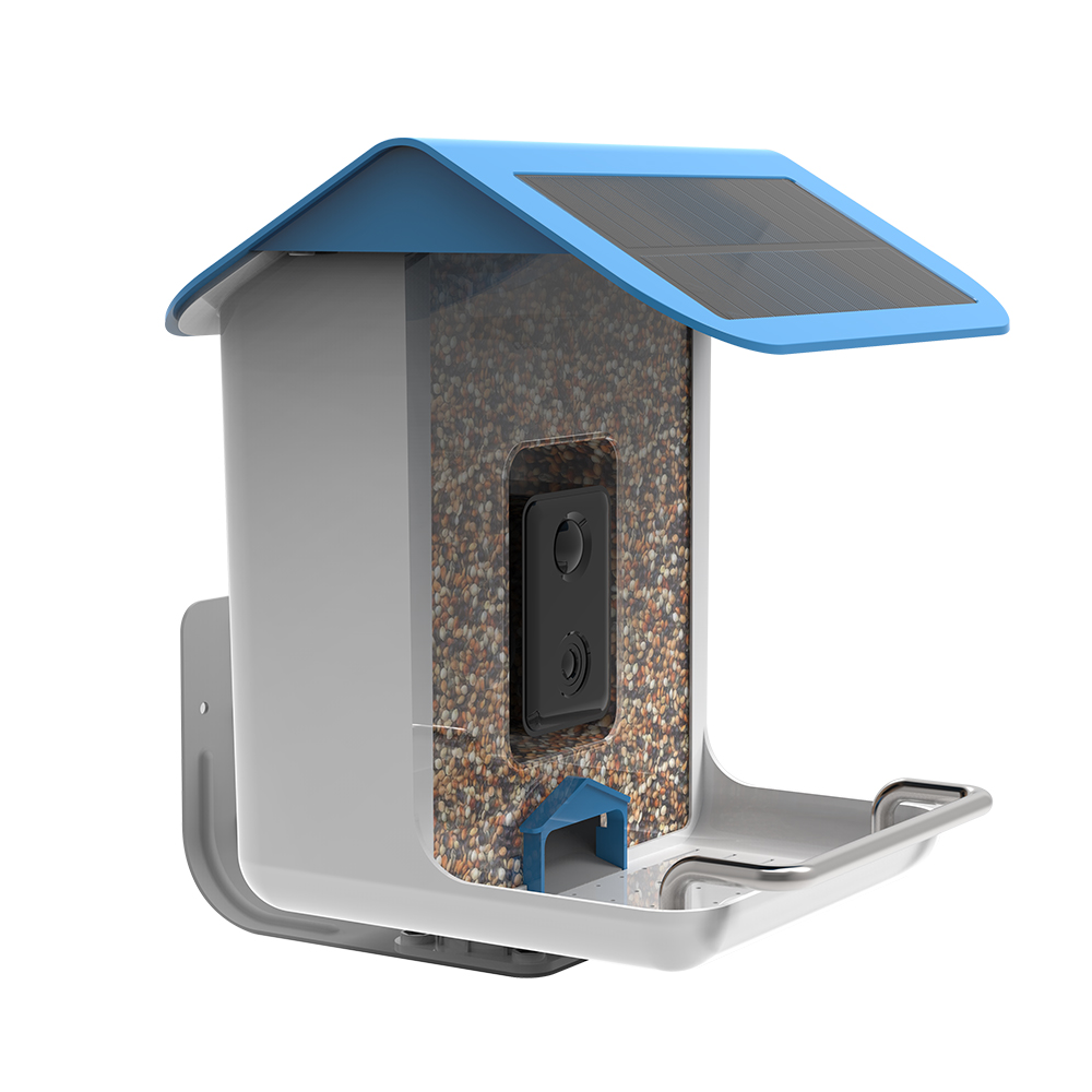 Stlfnew tendência alimentador  - Solar Panel avaliação e preço